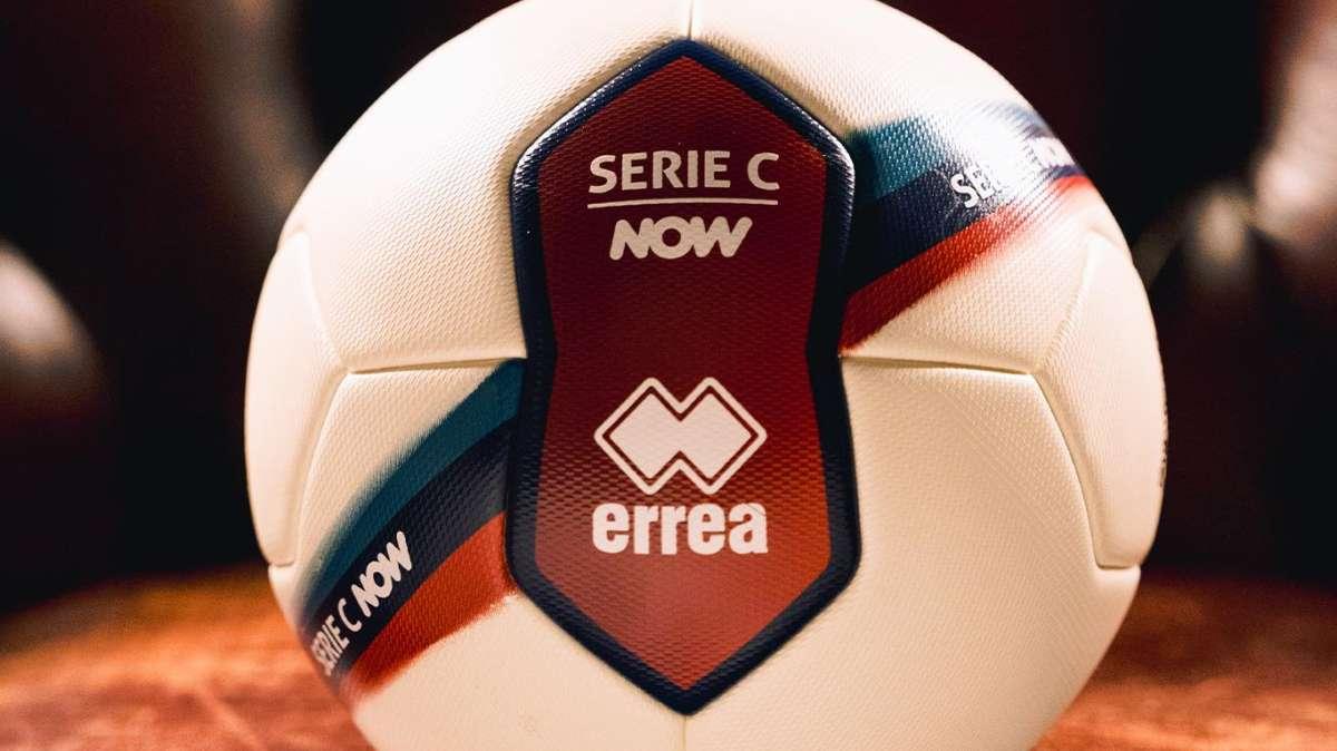 Serie C, i risultati finali delle 15: poker del Crotone, Milan Futuro col brivido