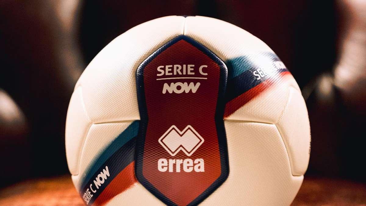 Pianese, pareggio a reti bianche contro l'Empoli Primavera nel primo test  