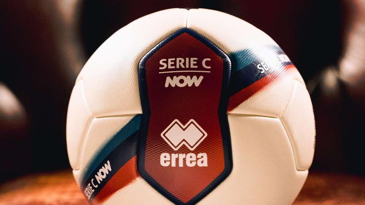 Pro Patria-Atalanta U23, la designazione arbitrale per il recupero