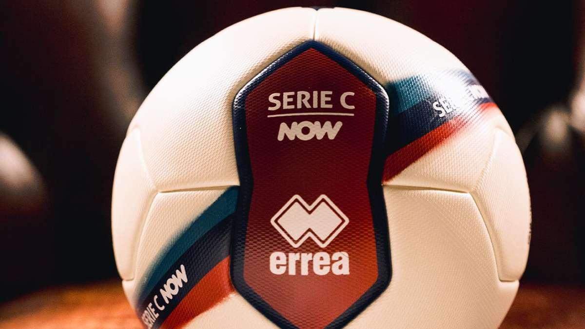Legnago, Bagatti: "Pareggio giusto, speriamo di giocarcela ai playout"