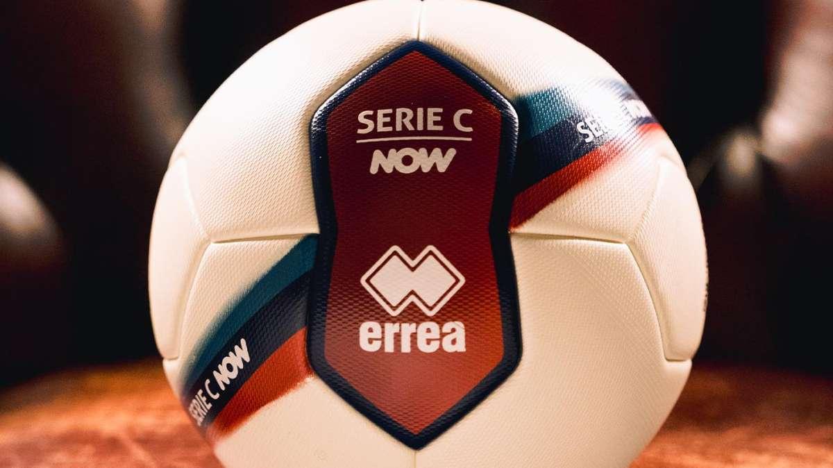 Latina-Team Altamura, chi salva la panchina? Le probabili formazioni