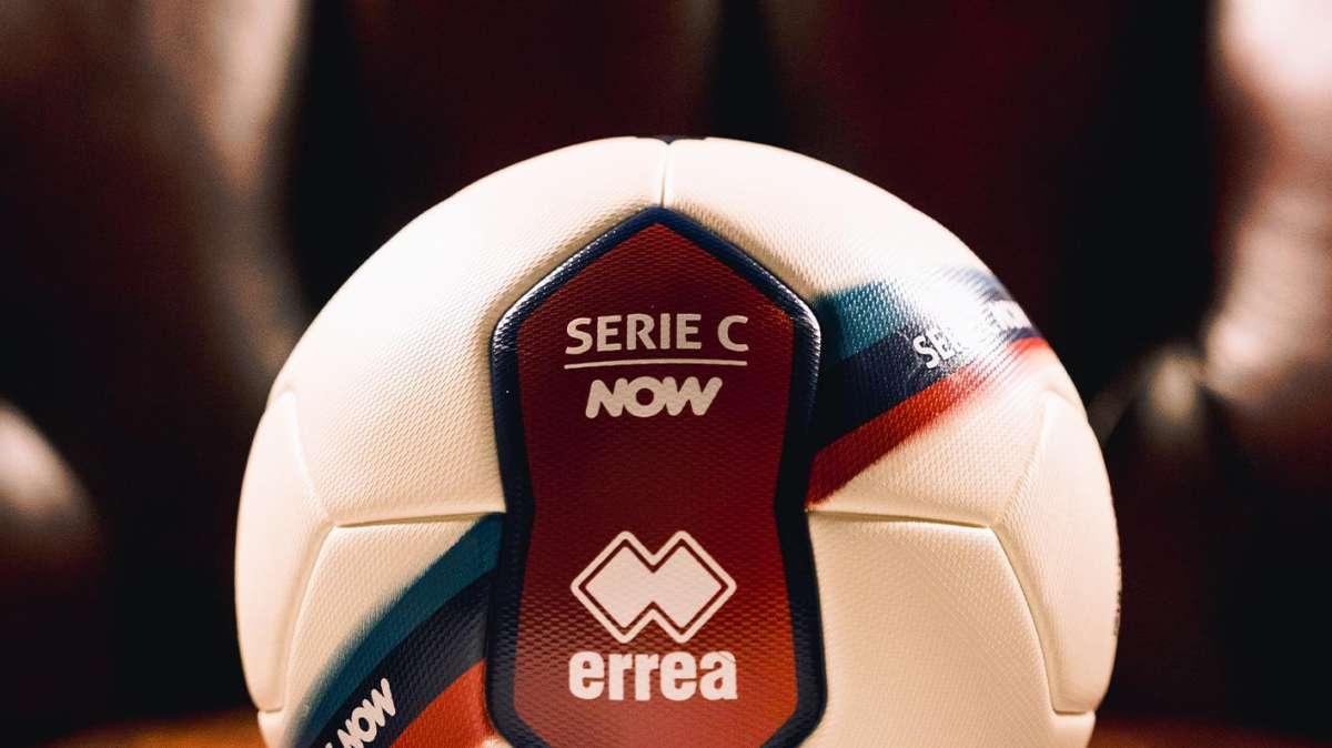 Girone B, le designazioni arbitrali per l'ottava giornata di ritorno