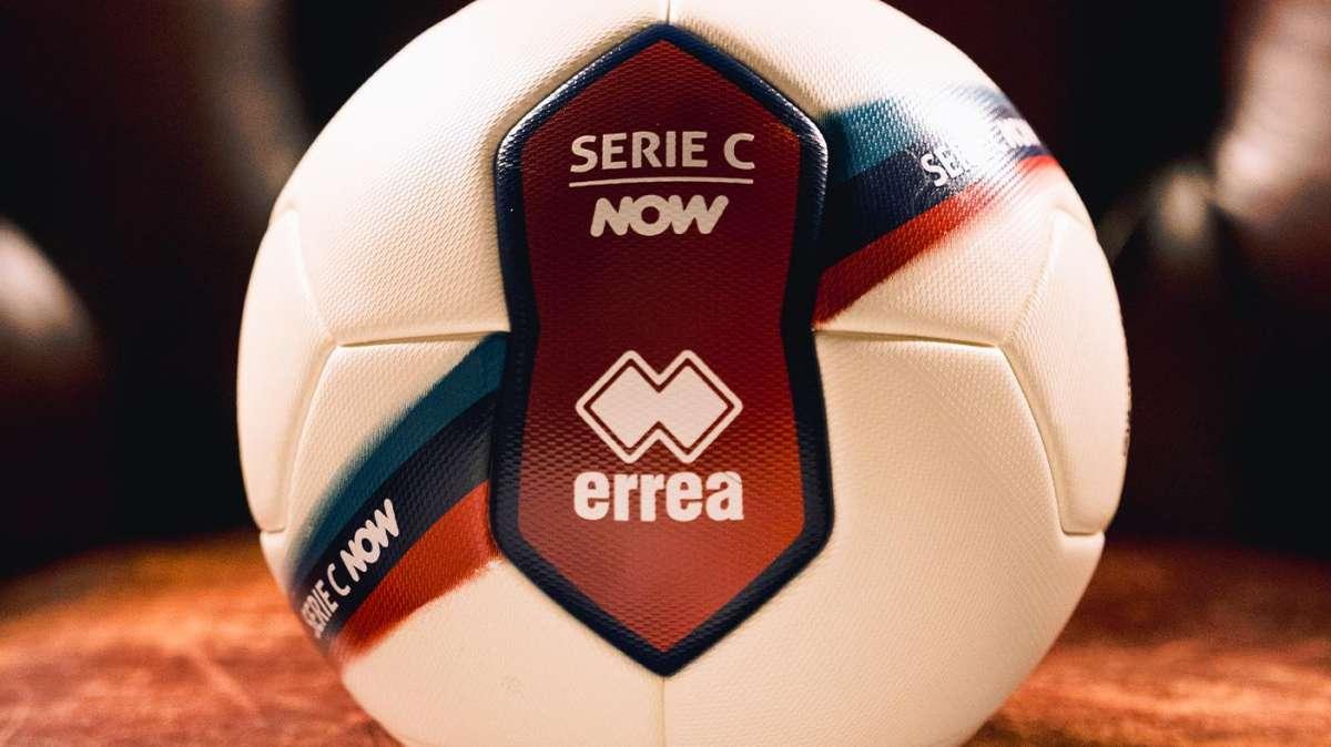 Pianese, Colombo: "Prima impressione ottima, pronto per la Serie C"