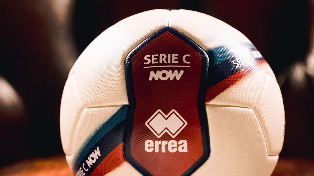Pergolettese, definito il prestito del terzino sinistro Edoardo Olivieri