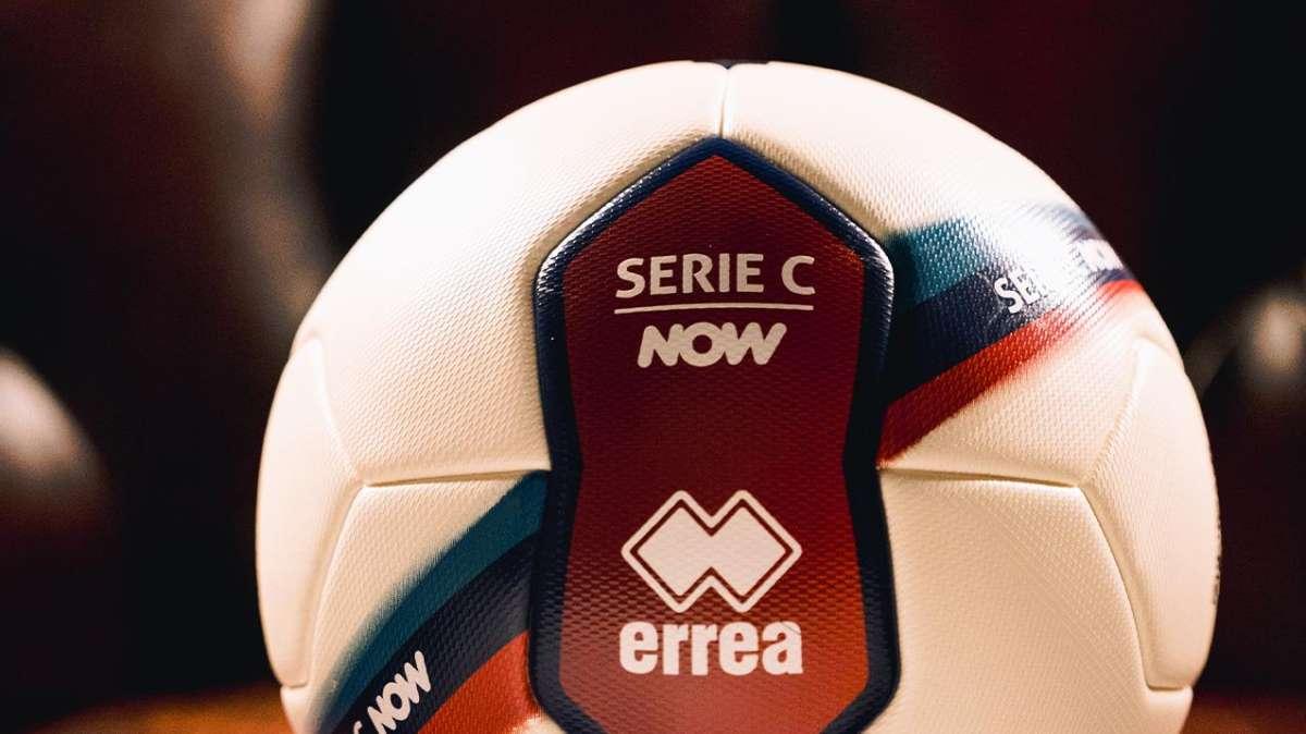 Girone C, le designazioni arbitrali della decima giornata di campionato