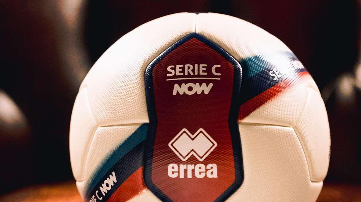 Sestri Levante, Longo: "Durmush importante, ma non sono preoccupato"