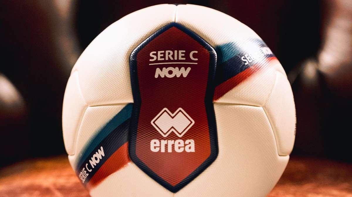Caldiero Terme, Lanzi: "Orgoglioso del mio arrivo tra i professionisti"