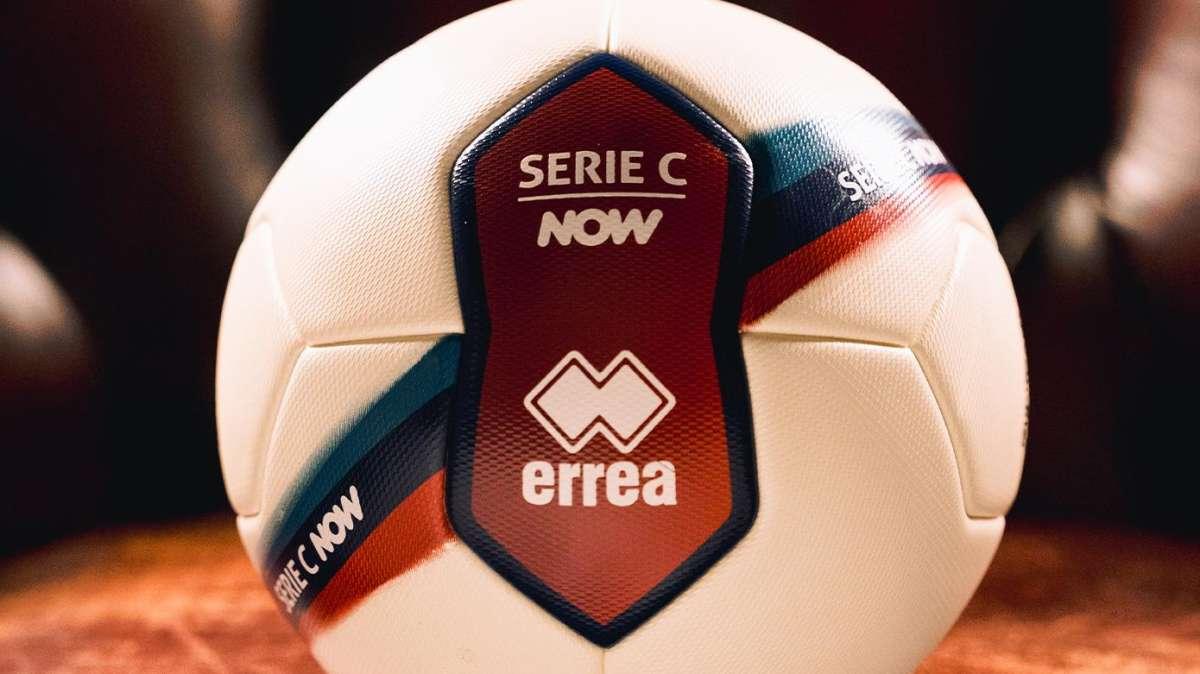Ds Union Clodiese su Maniero: "Sono sicuro che ci darà soddisfazioni