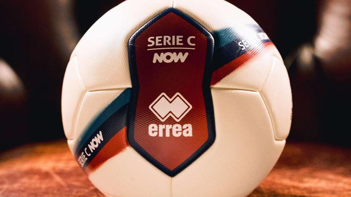 Union Clodiense, i numeri di maglia: la 9 a Verde, a Gasperi la 10