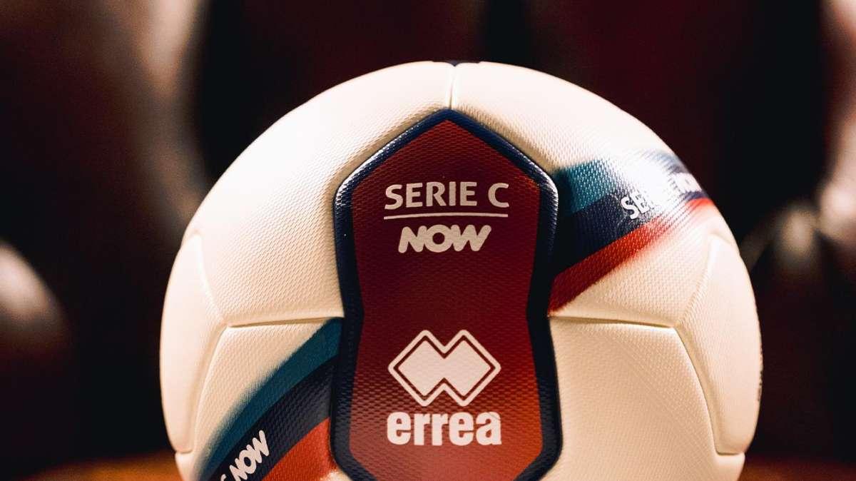 Clodiense, Andreucci: "Bilancio non positivo? La responsabilità è di tutti"