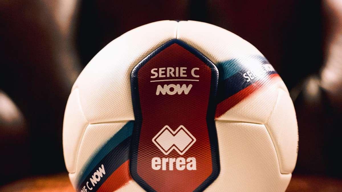 Union Clodiense, Andreucci: "Lattanzio vede la porta, ma non lo sposterò"