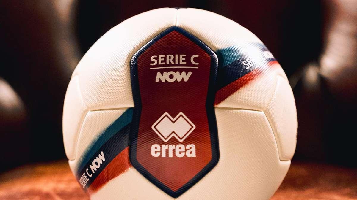Trapani, Spini: "Contento per gol e vittoria, vogliamo vincere la Coppa"