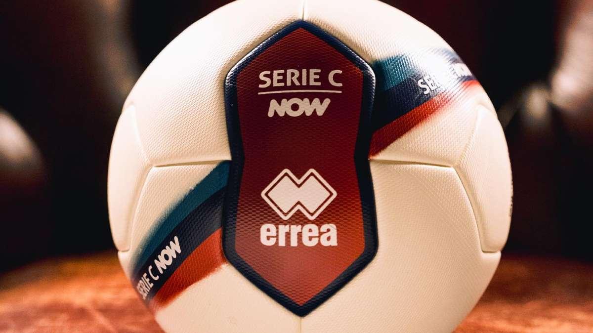 Clodiense, Andreucci: "Con Siviero se ne va un amico"