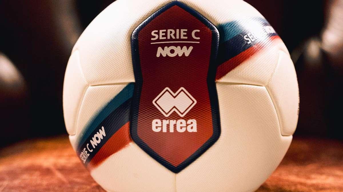 Vis Pesaro, rinforzo in prospettiva per l'attacco: ecco il classe 2007 Maugeri