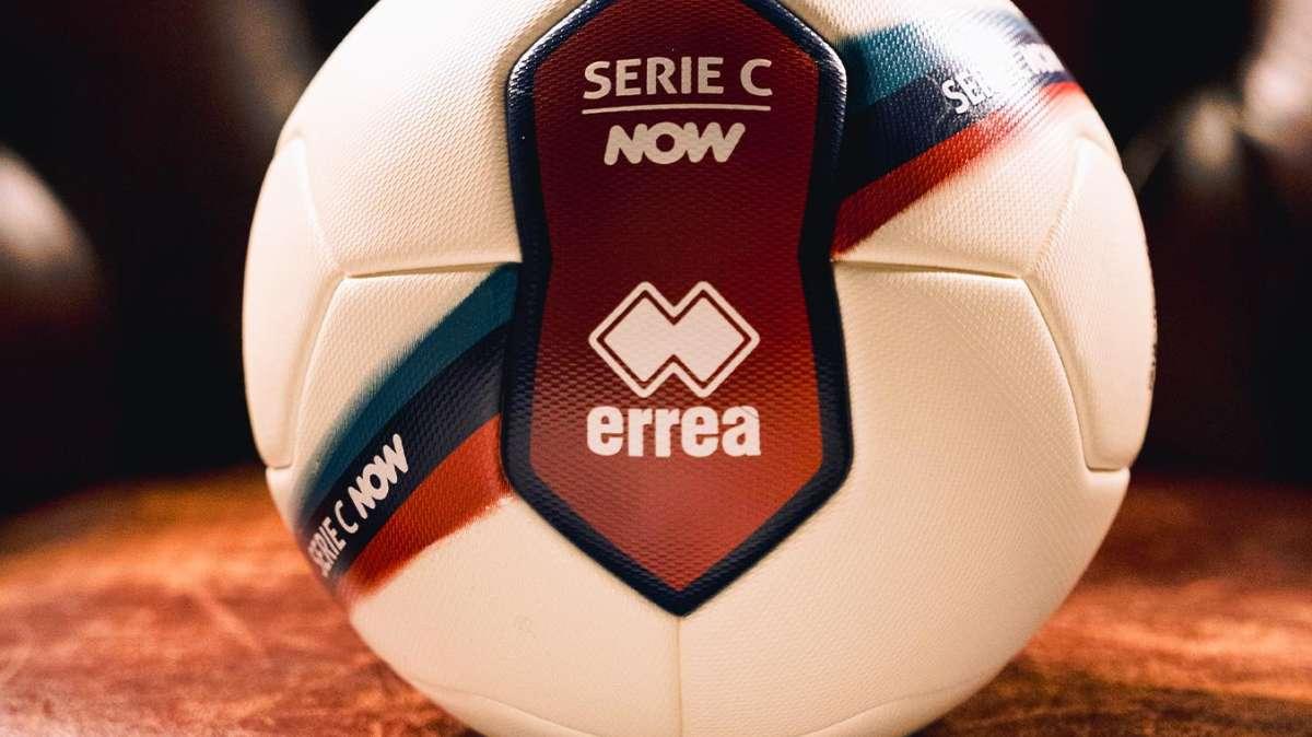 Union Clodiense, cambia la location del test amichevole con la Torres