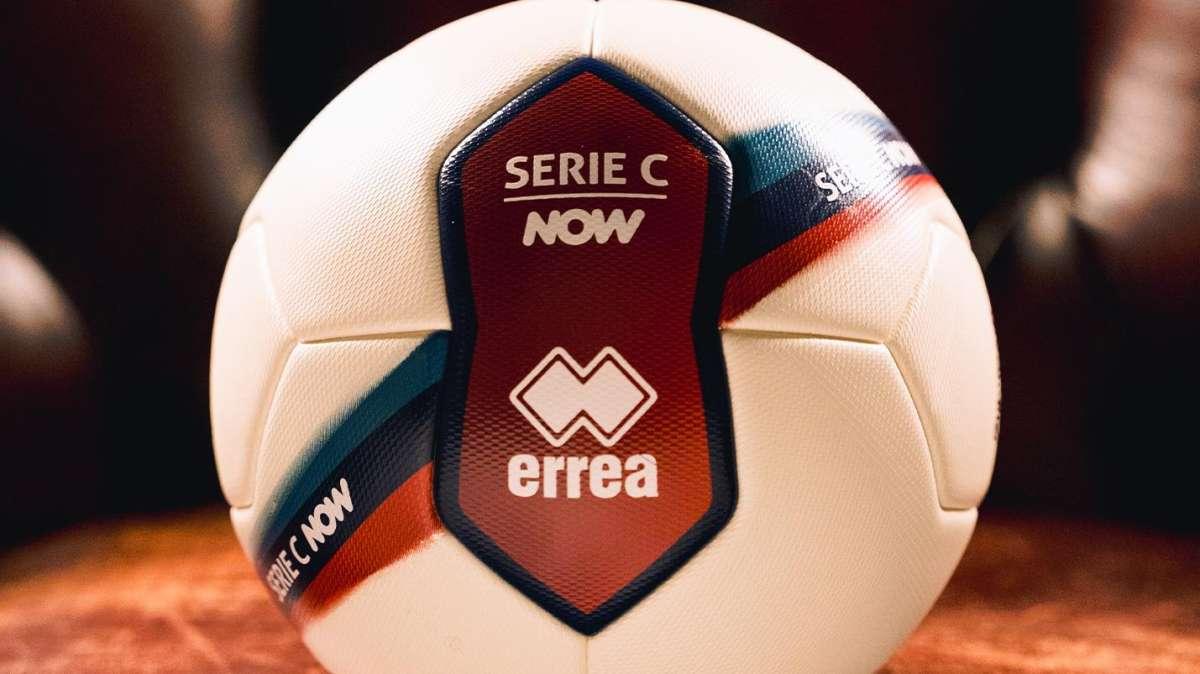 Arzignano Valchiampo-Renate, il verde per continuare: le probabili formazioni