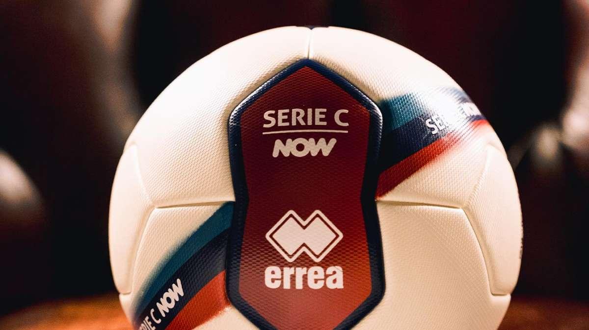 Union Clodiense, programmata l'ultima amichevole: sfida al Carpi il 18