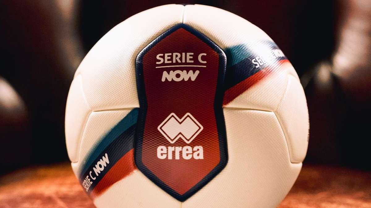 Caldiero-Arzignano, c'è il derby all'ora di pranzo. Le probabili formazioni