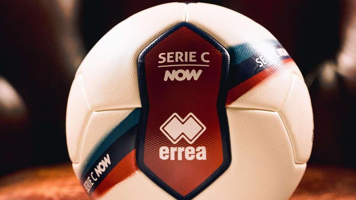 Clodiense, Andreucci: "Buon primo tempo, poi è venuta fuori la Triestina"