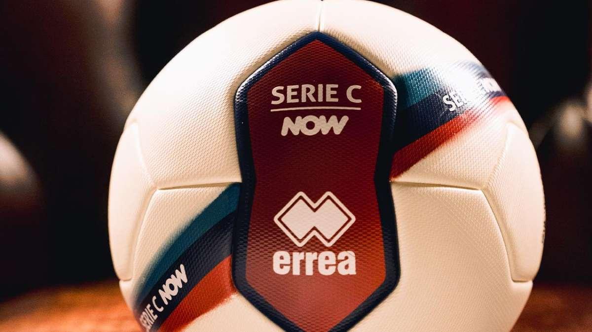 Torres, Garau: "Rosa Ternana più attrezzata, ma il Pescara di Baldini..."