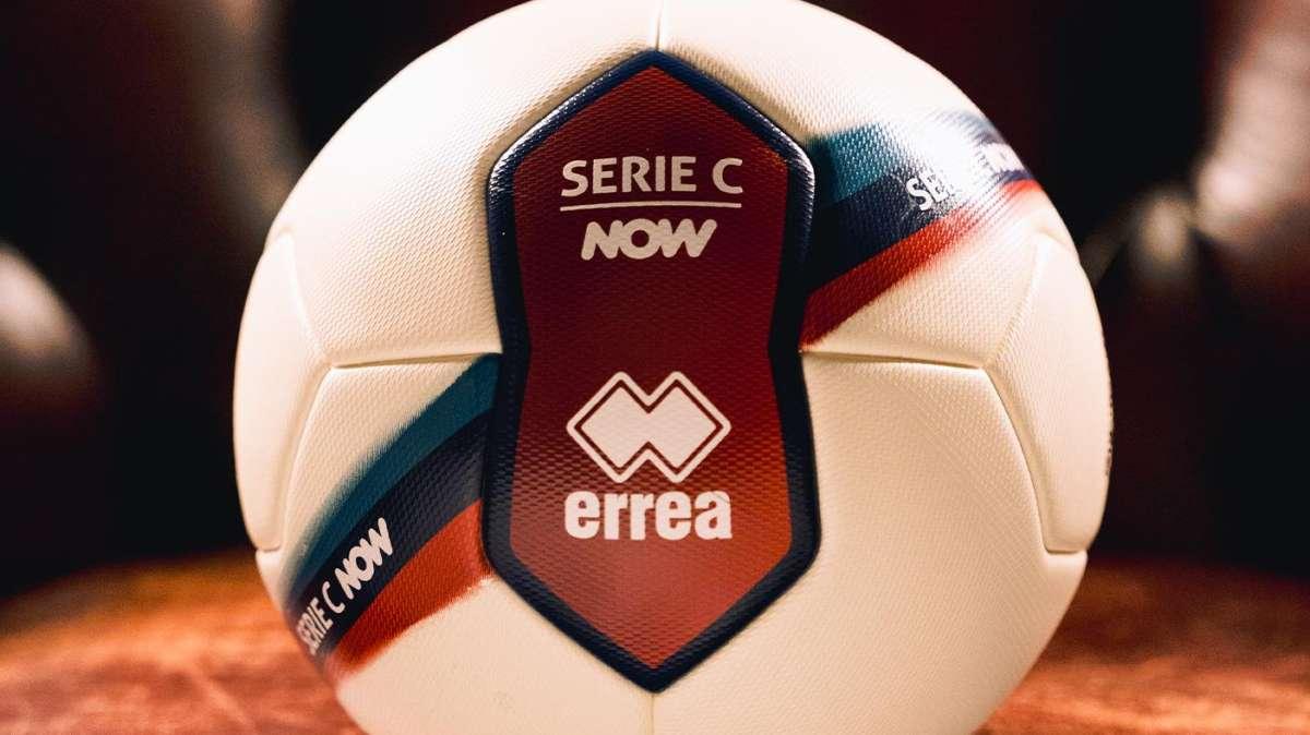 La Reggiana punta il centrocampista Antonio Gala del Foggia