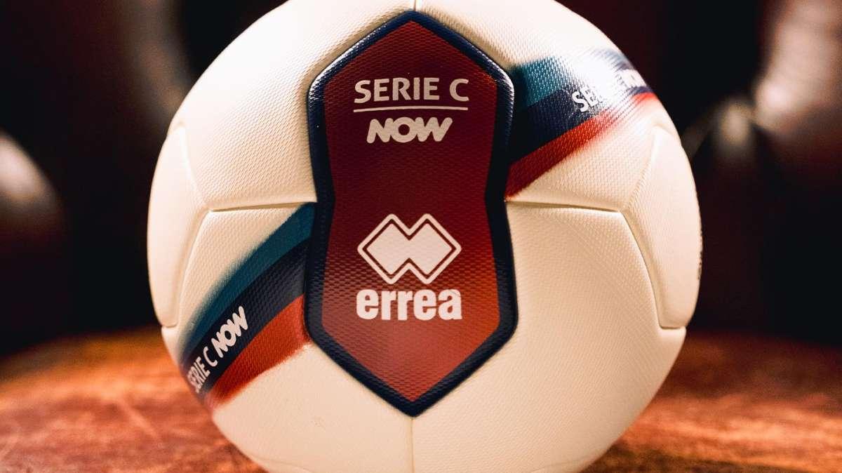 U.Clodiense, Andreucci: "Dobbiamo crescere ancora sotto profilo esperienza"
