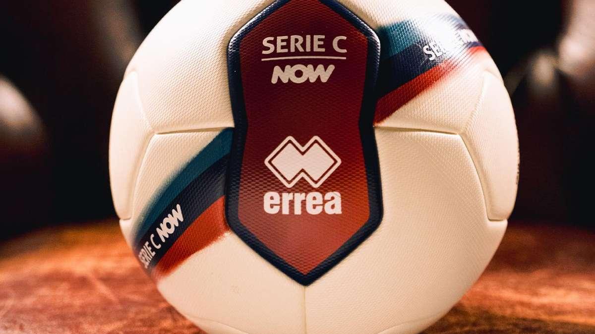 Sireno: "Foggia merita di più. Arezzo, per Guccione futuro in Serie B"