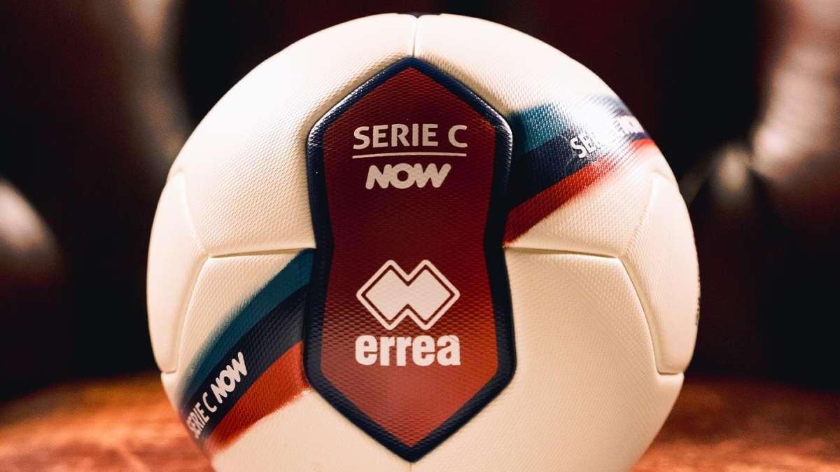Triestina, Bianconi: "La disponibilità di Jonsson è l'immagine di questo gruppo"