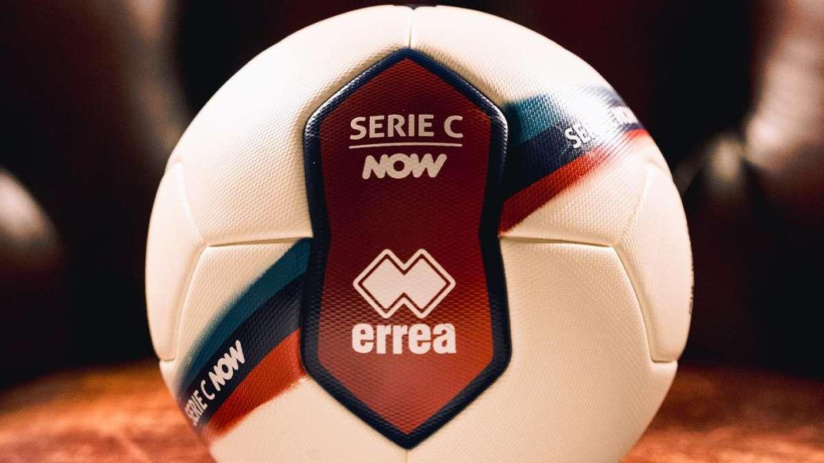 I parziali delle 17:30: Arezzo avanti con Ogunseye, pari sugli altri campi