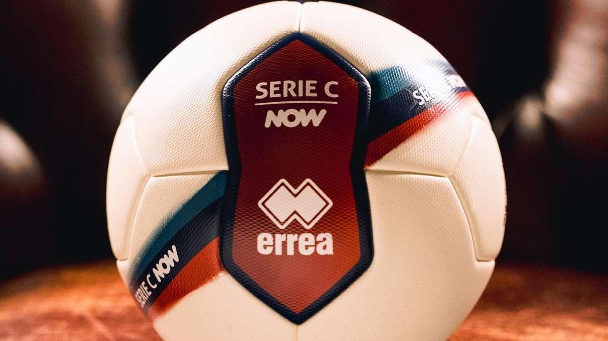 Union Clodiense-Giana Erminio, Capelli dall'inizio: le formazioni ufficiali
