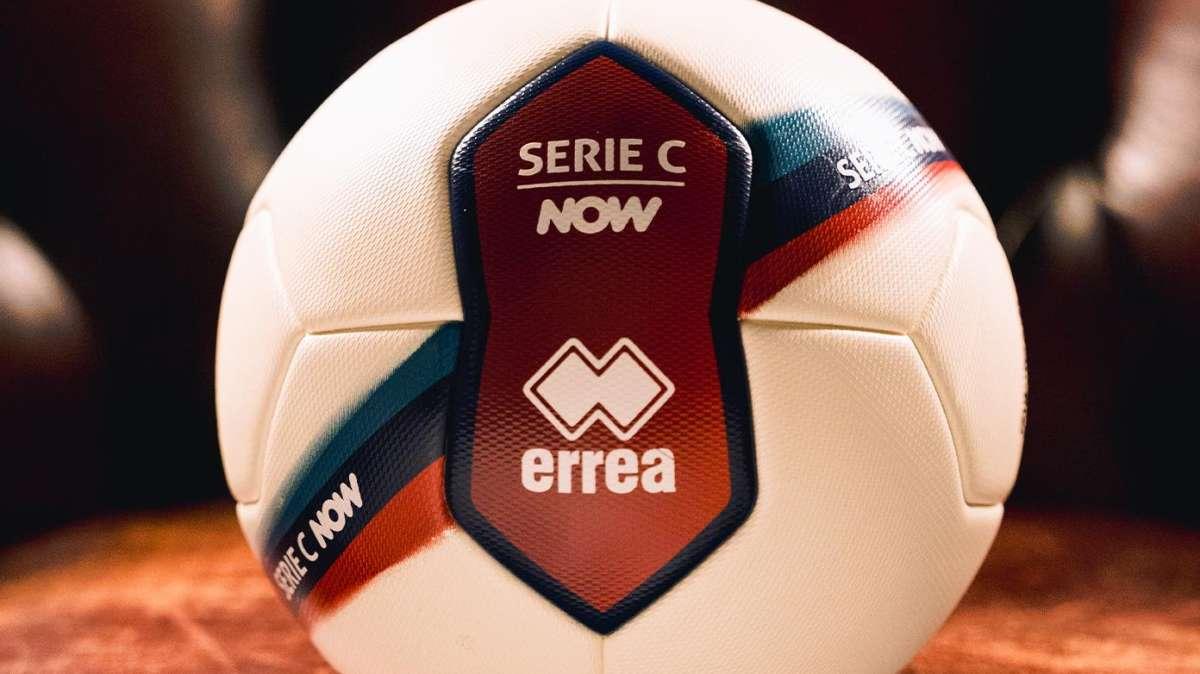 Top & Flop di Trento-Giana Erminio