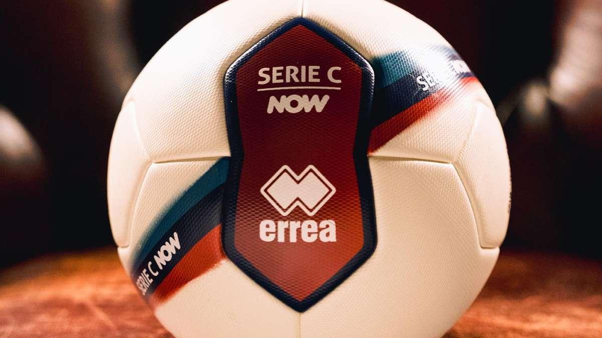 Audace Cerignola, Capomaggio: "100 partite qui, ora testa ai playoff"