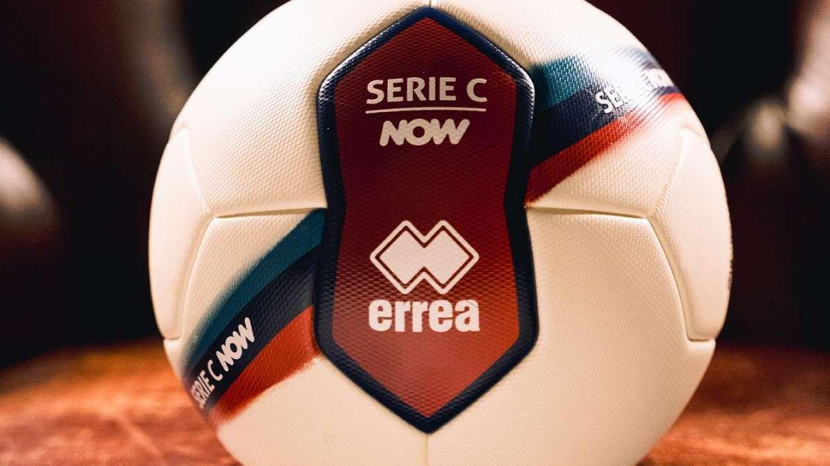 Il fatto della settimana - Le fideiussioni corrono sul filo: Ascoli e Catania tirano un sospiro di sollievo