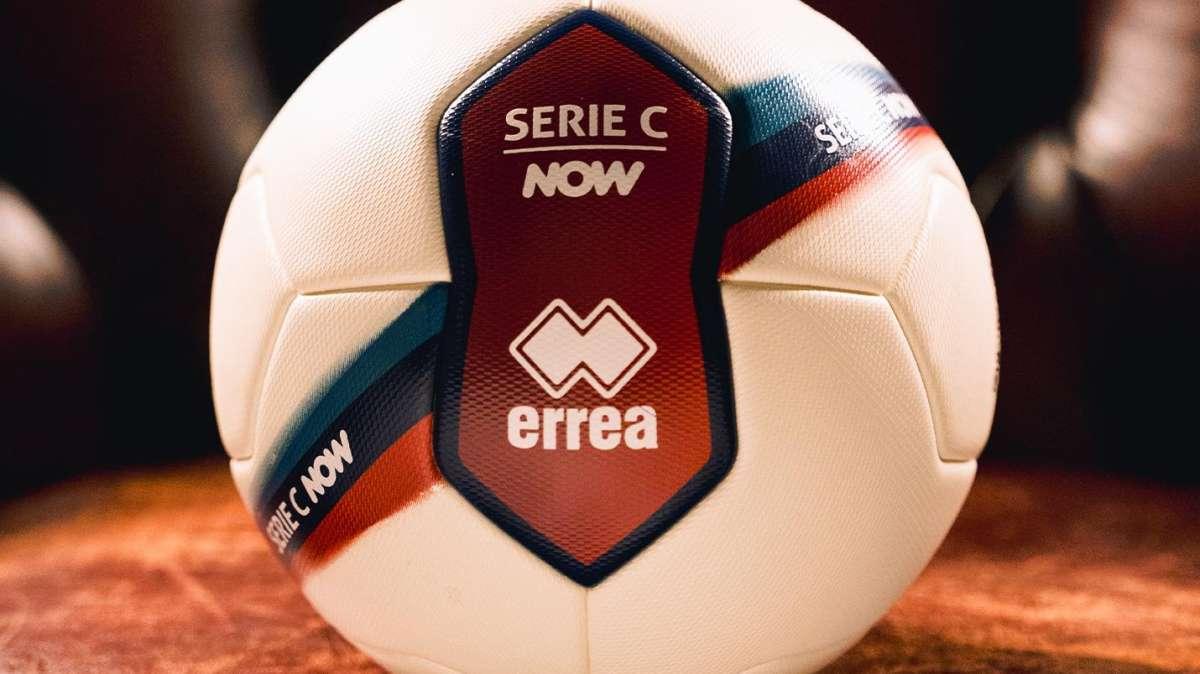 Pres. Caldiero Terme: "La C a casa nostra è alle porte, entro gennaio"