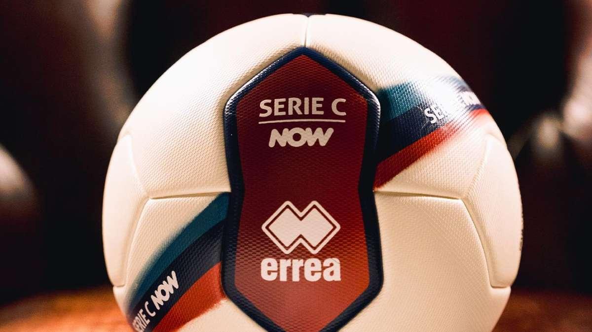Arzignano-Lecco, è l'ora di fare punti: le probabili formazioni