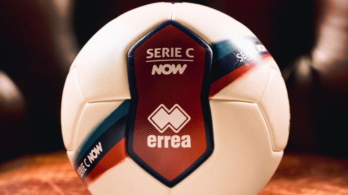 I parziali delle 15: Carpi di misura, Novara di rimonta, Potenza avanti a Biella