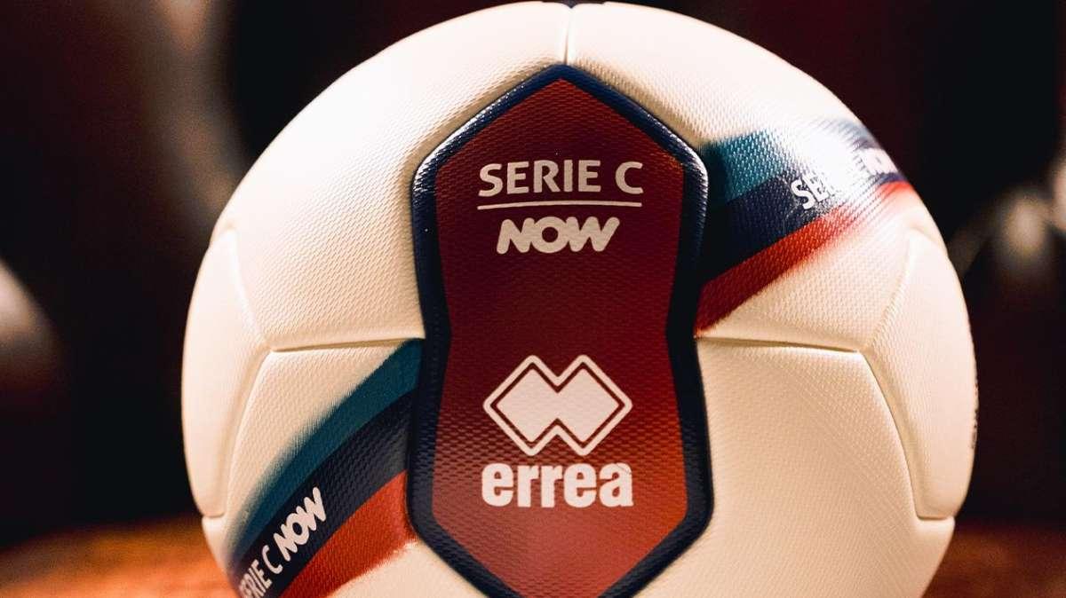 Serie C NOW, i risultati parziali: Benevento-Cerignola non si sblocca
