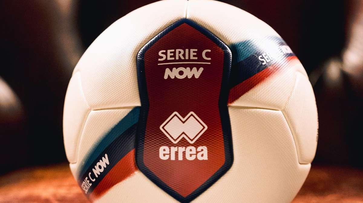 I parziali delle 20:30: vincono di misura Cavese e Monopoli