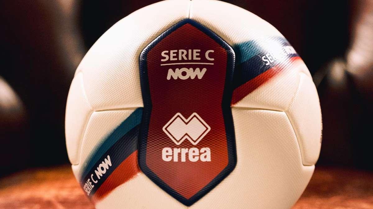 Cerignola, ecco il ritorno di Achik: calciatore già in Puglia
