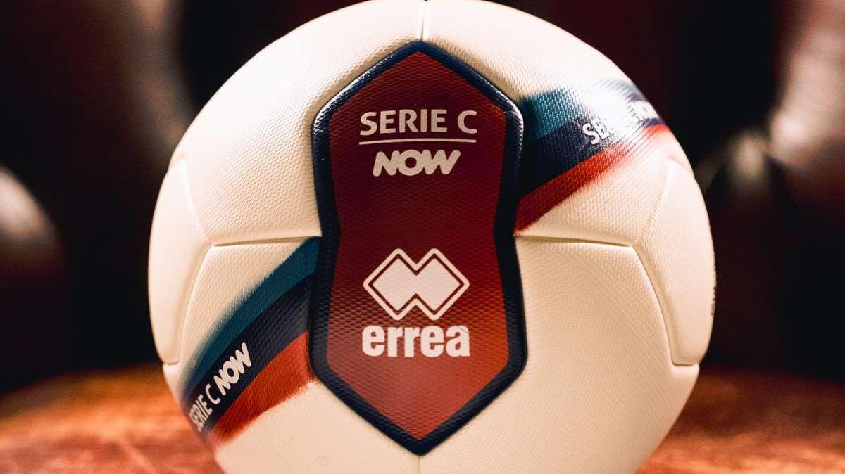 Top & Flop di Padova-Arzignano Valchiampo