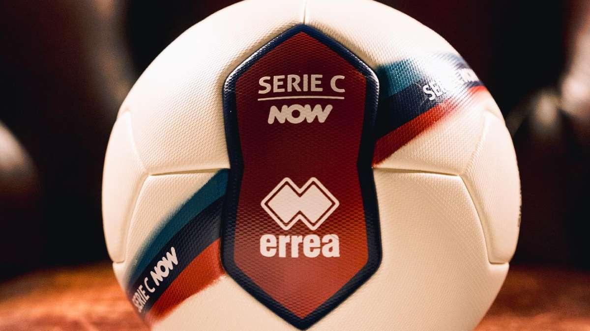 I finali delle 18:30: vittorie esterne per Campobasso ed Entella, bene Cavese e Trapani