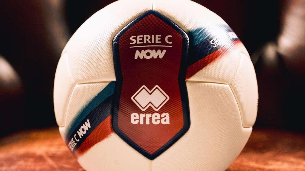 I parziali delle 20:45: vincono Avellino e Crotone, parità sugli altri campi