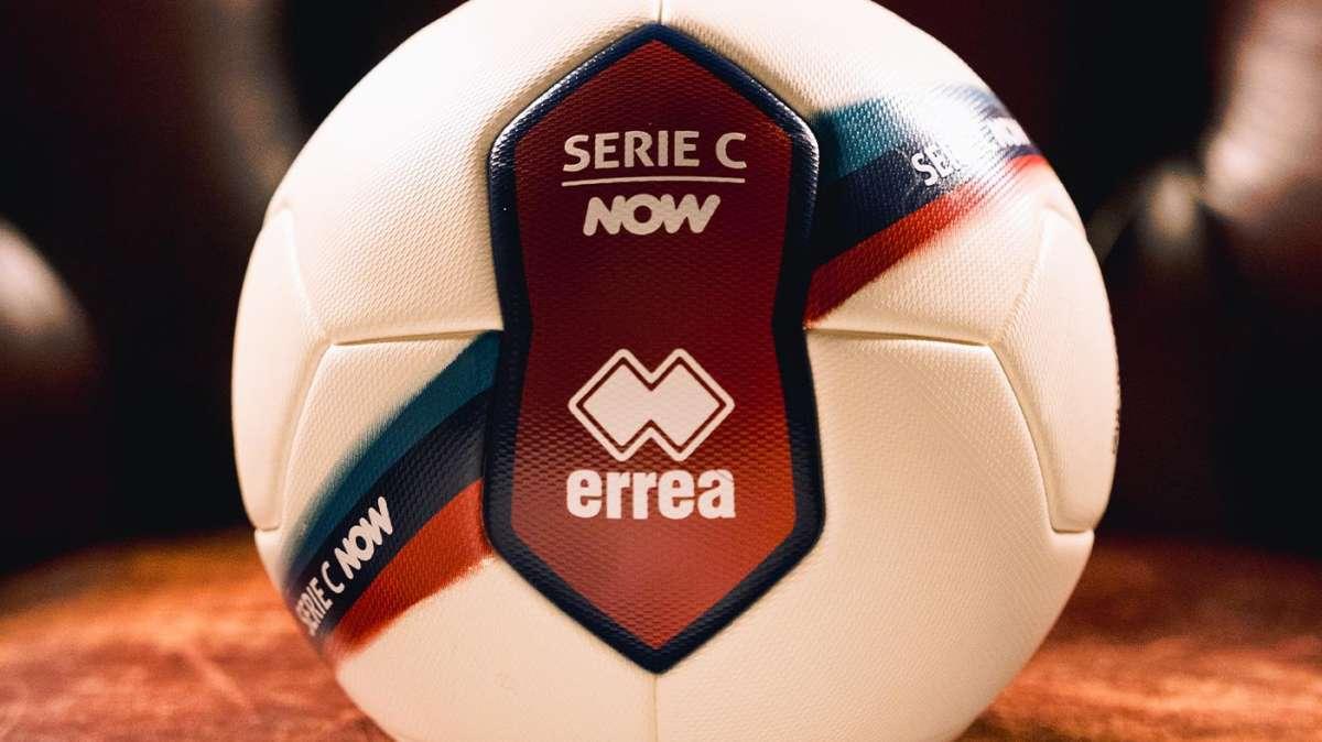 Giugliano-Turris, la parola al campo. Le probabili formazioni
