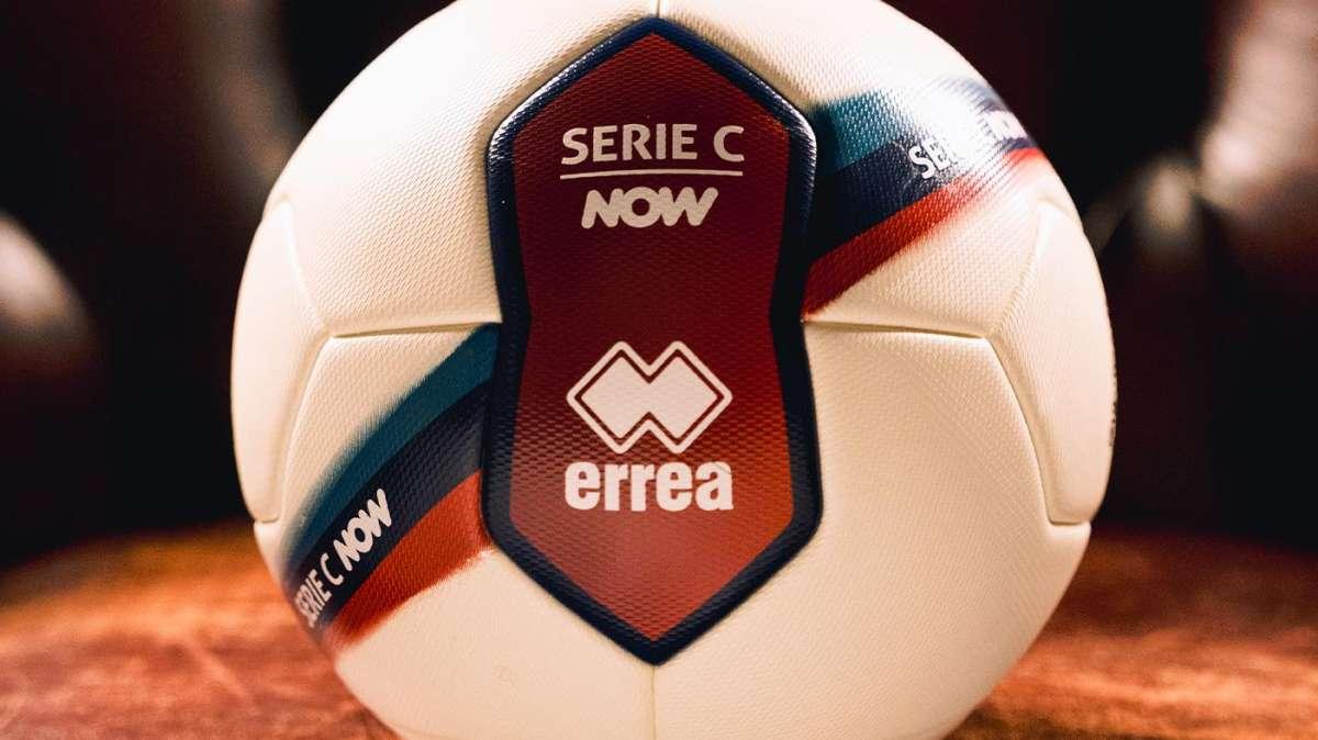BresciaOggi: "Feralpi punta a 1° successo | Lume, ripartenza immediata"
