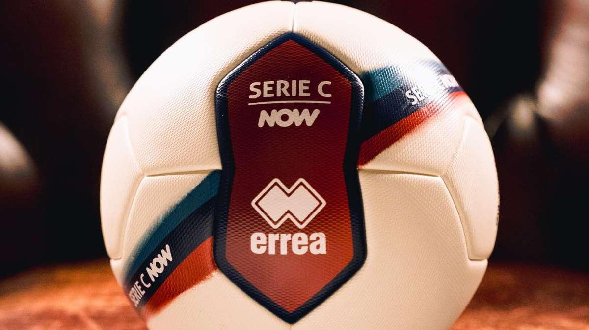 Campobasso, Mancini: "Felice di questa scelta, da mister Braglia posso solo imparare"