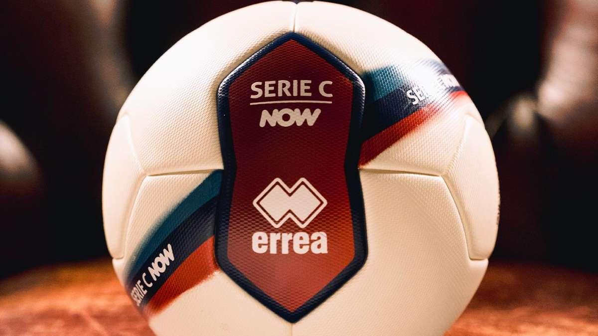 Trapani, Segberg: "Fantastica opportunità, accolto benissimo"