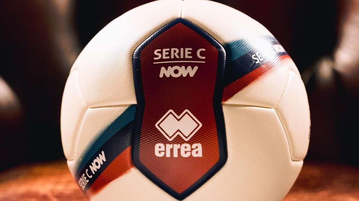 Casarano, promozione per Obbiettivo? Potrebbe essere il nuovo DS