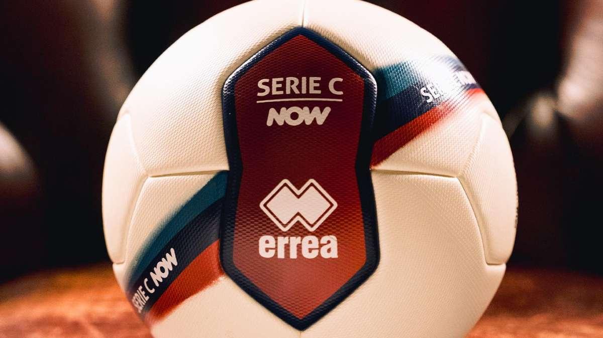 Il Team Altamura venerdì tornerà allo stadio "Tonino D'Angelo"