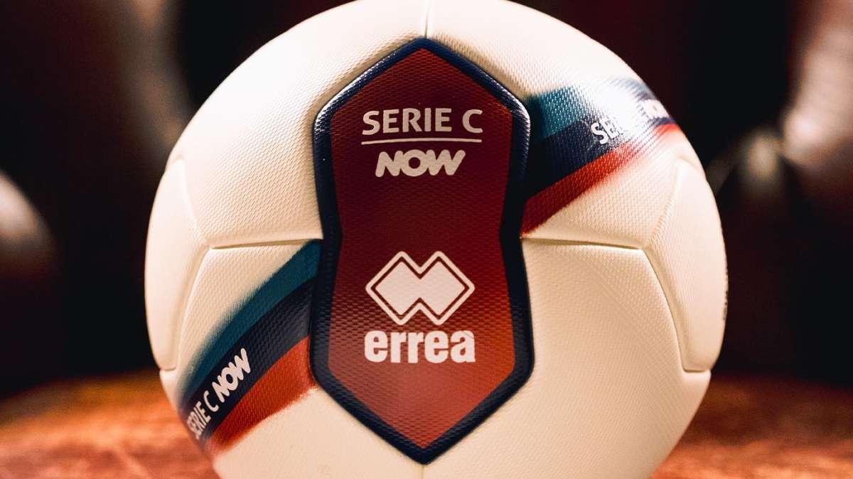 I parziali delle 15:00: Taranto avanti ad Avellino, Trapani sotto col Giugliano