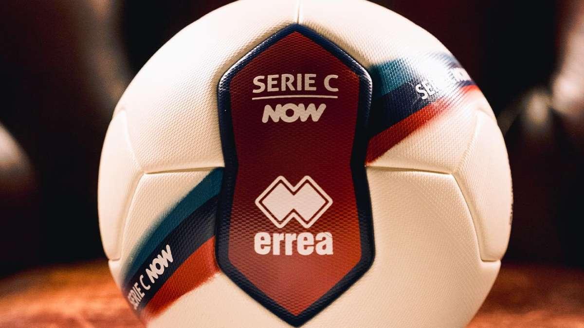 Cirrincione: "Campobasso merita rispetto, scandaloso quanto visto domenica"